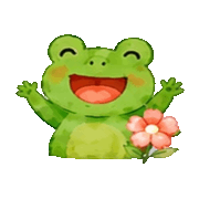 031