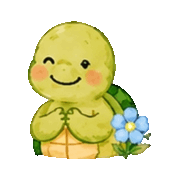 032