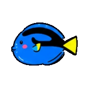 002