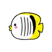 004