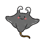 013