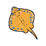 014