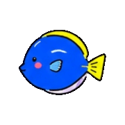 023