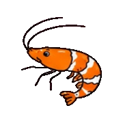 033