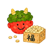 004