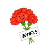 008
