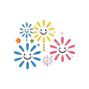 010