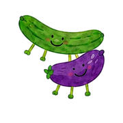 012
