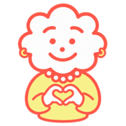 004