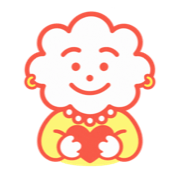 011