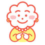 012