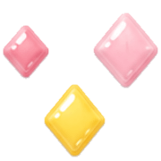 002