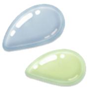 010