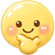011