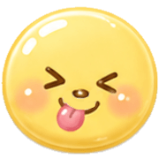 019