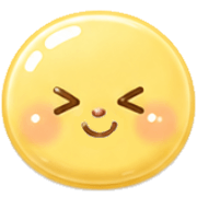 021