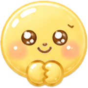 023