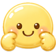 029