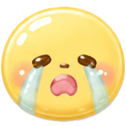 031