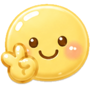 035