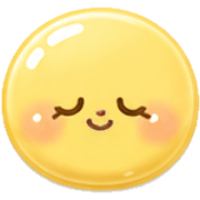 037