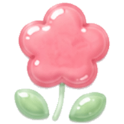 038