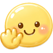 039