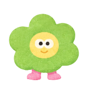 018
