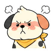 015