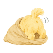 016
