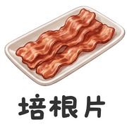 034