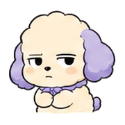 012