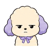 013