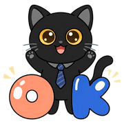 020