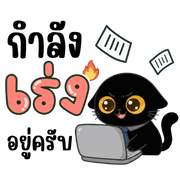 035