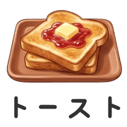 031