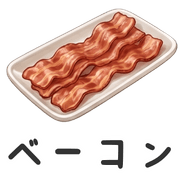 034