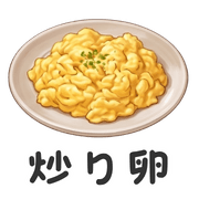 036