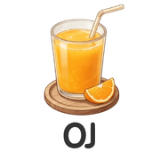 025
