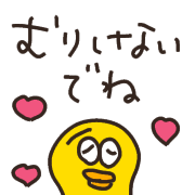 010