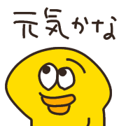 017