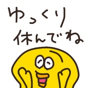 018