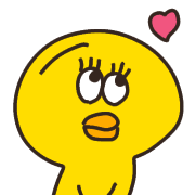 019