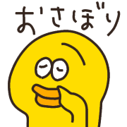 024