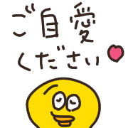 026