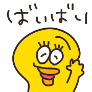 028