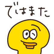 029