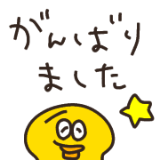 031