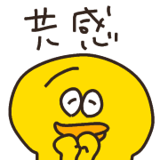 033