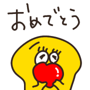 034